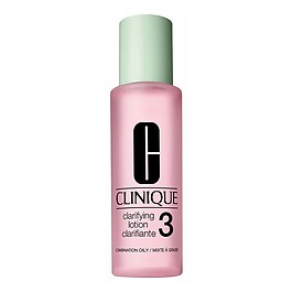 Clarifying Lotion - Σύστημα Περιποίησης 3-Step - 2ο Βήμα