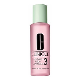 Clarifying Lotion - Σύστημα Περιποίησης 3-Step - 2ο Βήμα image