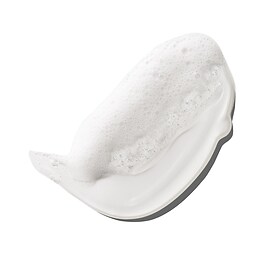 3-Phasen Systempflege - Schritt 1:  Liquid Facial Soap mild