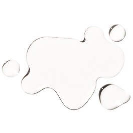 Clarifying lotion 1.0 - čisticí emulze