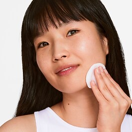 Clarifying lotion 1.0 - čisticí emulze
