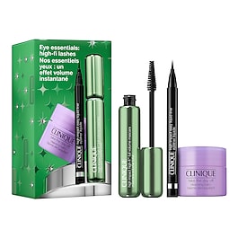 Eye Essentiels Hi-Fi Lashes - Zestaw do makijażu image