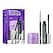 7ml + 0.14g + 15ml