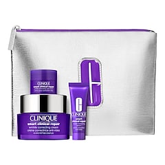 Smart & Smooth - Set, CLINIQUE