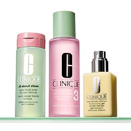 Dramatically Different™ - Gel Idratante