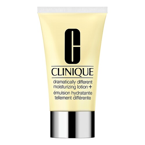 Clinique - Dramatically Different Moisturizing Lotion+™
