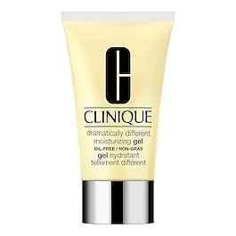 3-Phasen Systempflege - Schritt 3 : Dramatically Different™ Moisturizing Gel image
