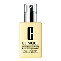 Dramatically Different Moisturizing Lotion+ - Emulsja nawilżająca, CLINIQUE