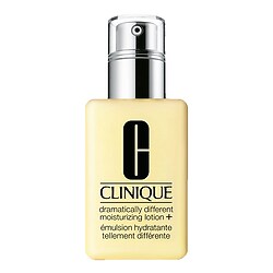 Émulsion Hydratante Tellement Différente - Lotion hydratante