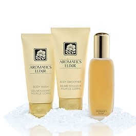 Coffret Aromatics Elixir™ - Coffret Eau de Parfum Femme