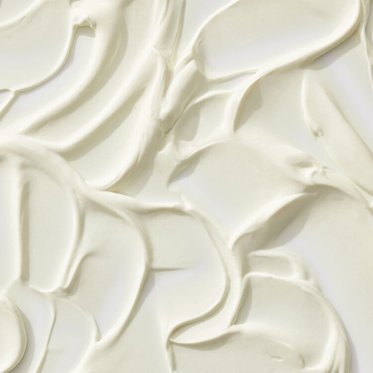  Smart Clinical Repair SPF30 Wrinkle Correcting Cream - Crema Hidratante