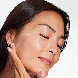 Smart Clinical Repair Wrinkle Correcting Cream SPF 30 - Feuchtigkeitscreme