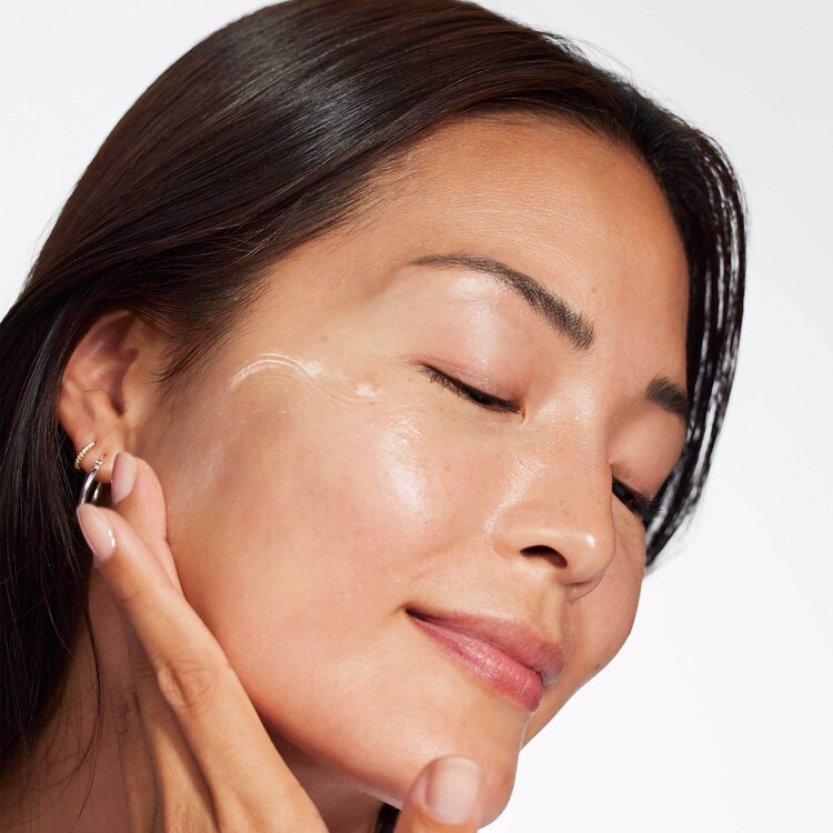  Smart Clinical Repair SPF30 Wrinkle Correcting Cream - Crema Hidratante