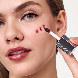 Pop Lip - Cheek Oil