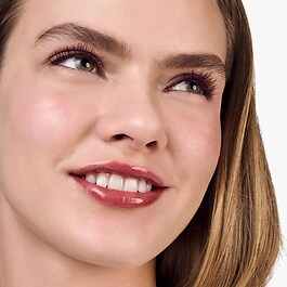 Pop Lip - Cheek Oil