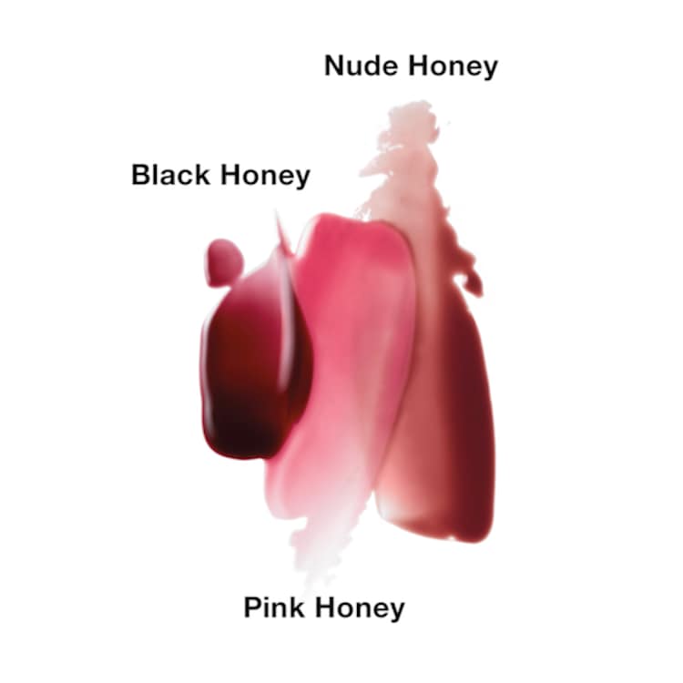 Clinique Pop™ Huile Lèvres et Joues - Huile pour Lèvres et Joues