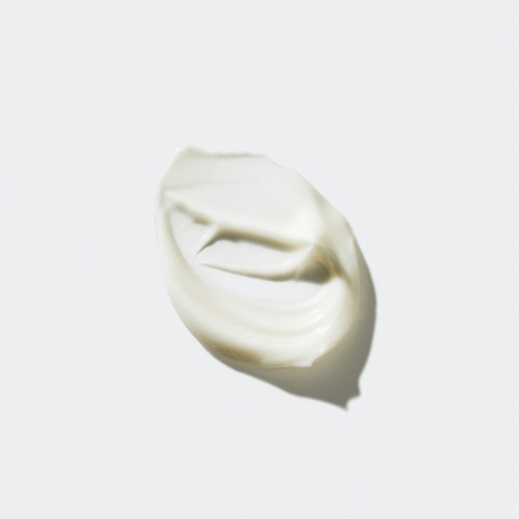 All about eyes - Sérum Concentré Illuminateur