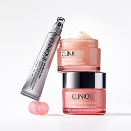 All About Eyes™ Brightening Serum Concentrate - Siero contorno occhi