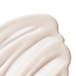 Moisture Surge Active Glow - Nemlendirici Yüz Serumu