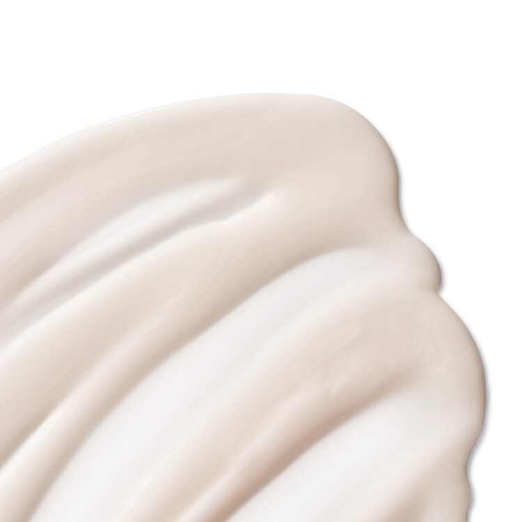 Moisture Surge Active Glow - Serum