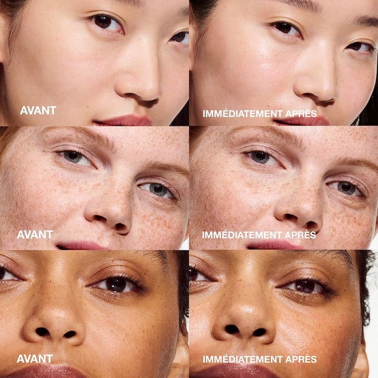 Moisture Surge Active Glow - Serum