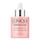 Moisture Surge™ Active Glow Serum  hydrating facial serum - siero viso idratante