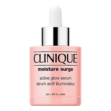 Découvrir le produit