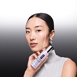 Even Better Clinical™ Dark Spot Clearing Serum - Serum korygujące przebarwienia
