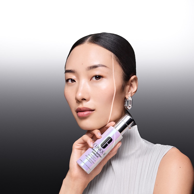 Dark Spot Clearing Serum - Sérum Corrector de Manchas