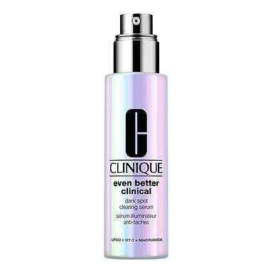 Découvrir le produit