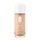 Even Better Clinical™ - Fond de Teint Vitaminé SPF 50