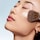 True Highlight™ - Poudre Illuminatrice