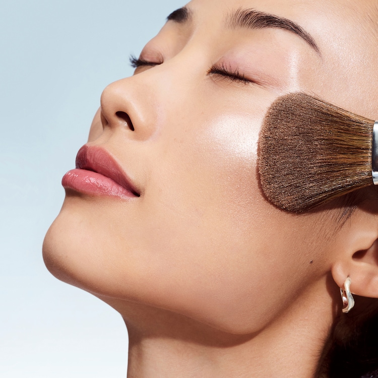 True Highlight™ - Poudre Illuminatrice
