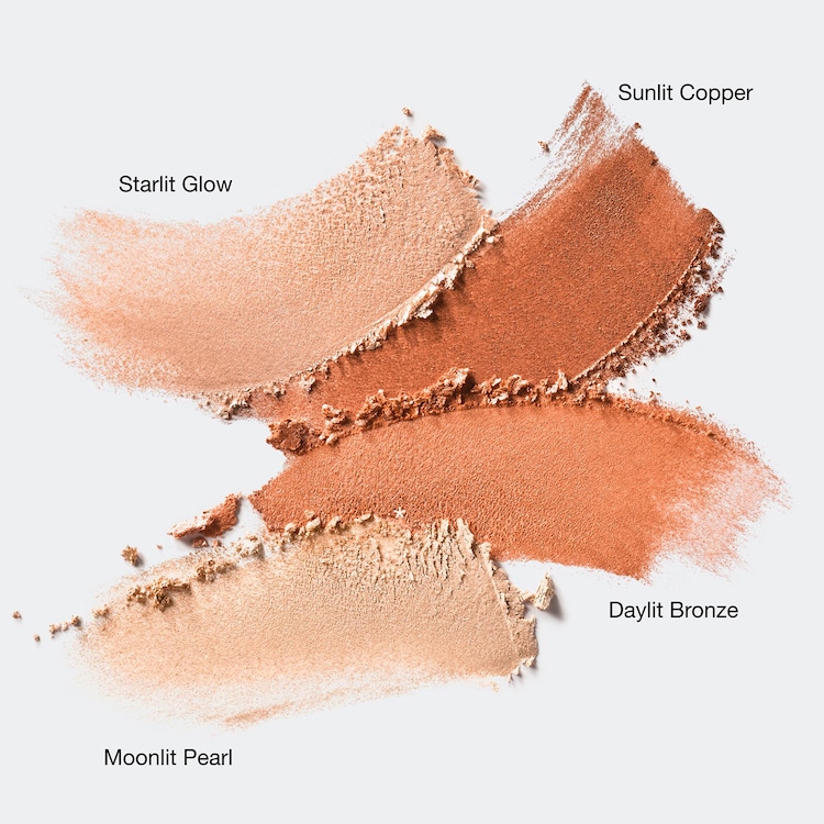 True Highlight™ - Poudre Illuminatrice