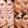 True Highlight™ - Poudre Illuminatrice