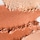 True Highlight™ - Poudre Illuminatrice