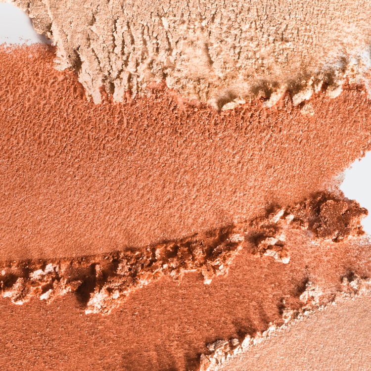True Highlight™ - Poudre Illuminatrice