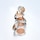 True Highlight™ - Poudre Illuminatrice