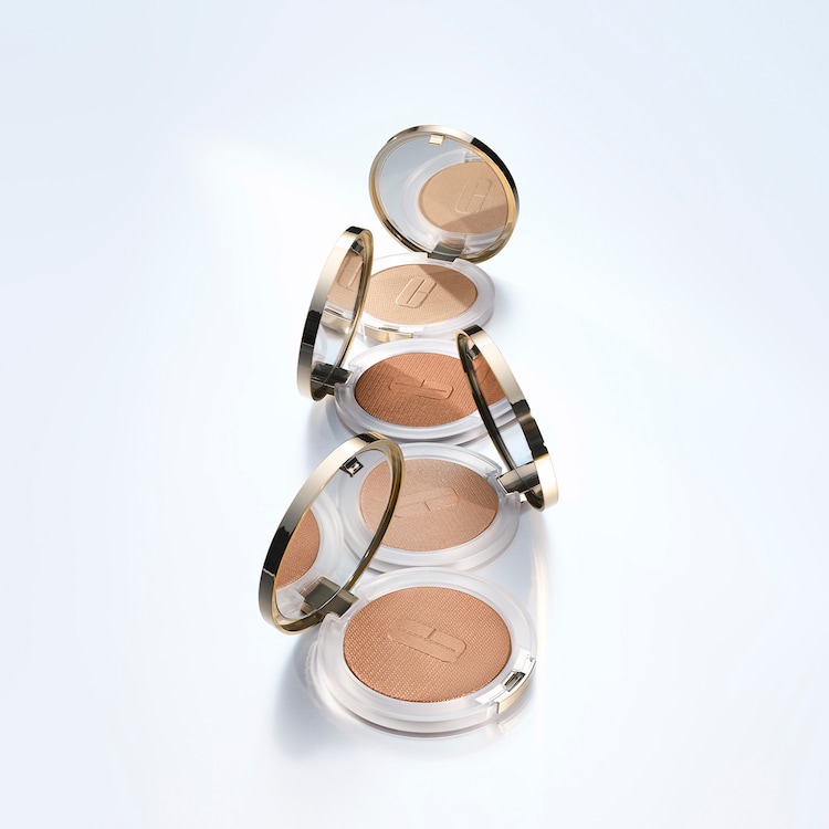 True Highlight™ - Poudre Illuminatrice