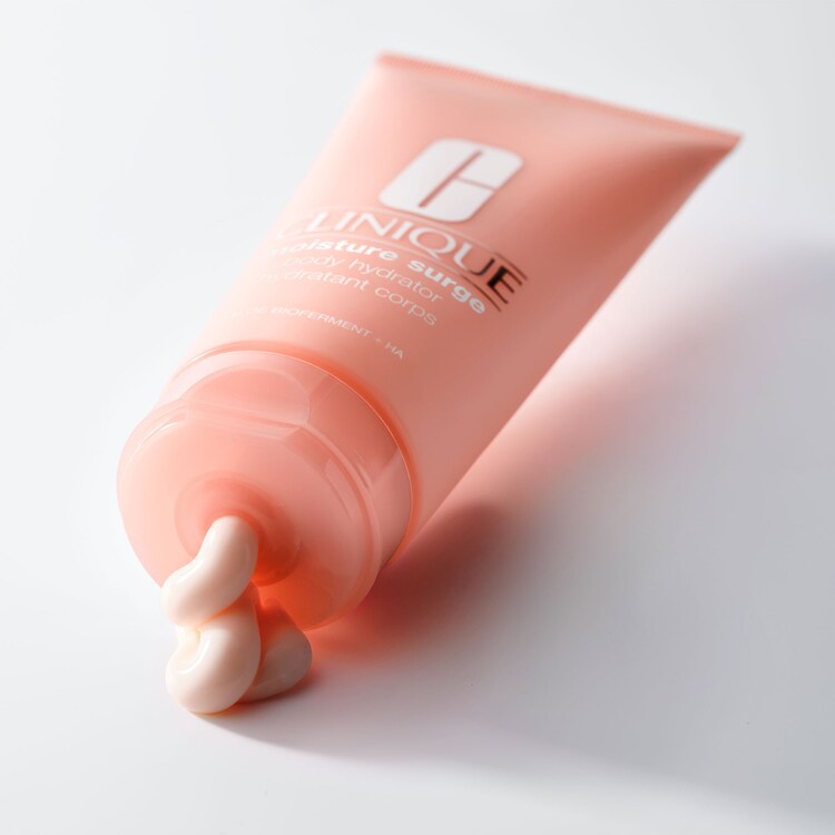 Moisture Surge - Body Hydrator