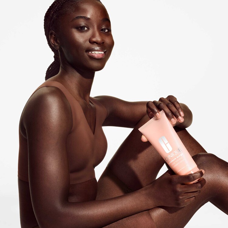 Moisture Surge - Body Hydrator