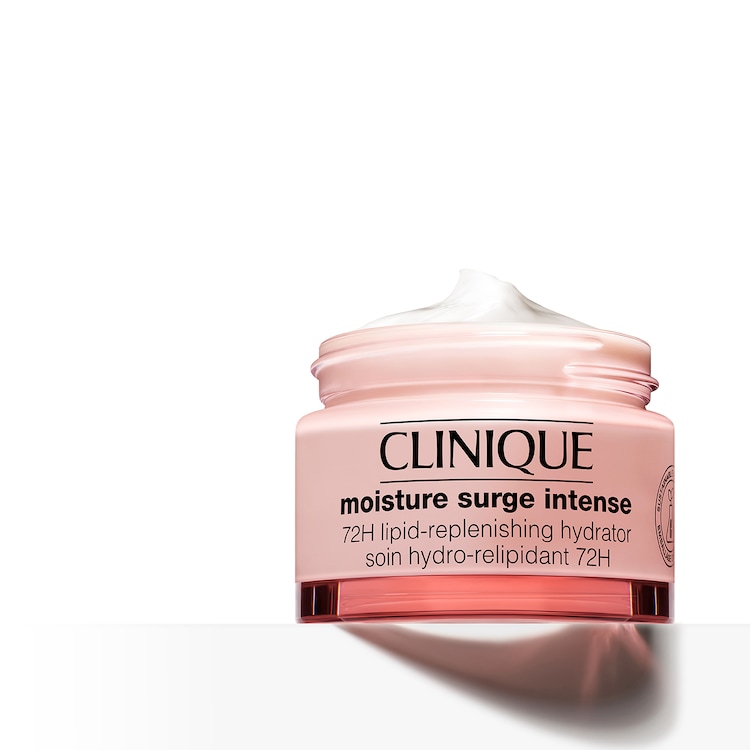 Clinique's Hydration Heroes - Zestaw nawilżający do twarzy