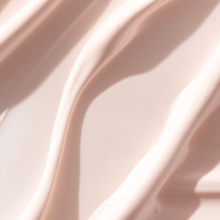 Hydrate + Glow: Moisture Surge Set For Hydration Meets Sun Protection - Set péče