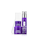 Smooth + Renew Lab: Smart Clinical Repair Feel Smoother and Look Younger Set - S