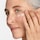 Smooth + Renew Lab: Smart Clinical Repair Feel Smoother and Look Younger Set - S