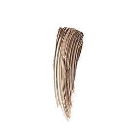 Just Browsing™ - Gel Volumateur Teinté