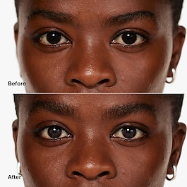 Just Browsing™ - Gel Sculptant Transparent