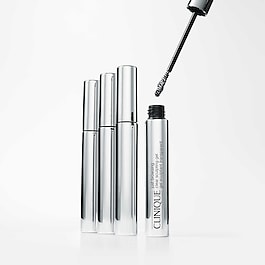 Just Browsing™ - Gel Sculptant Transparent
