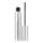 Just Browsing Tinted Volumizing Gel - Eyebrow Gel