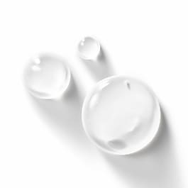Anti-Blemish Solutions™ - Gel Anti-imperfections +